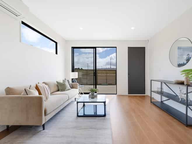 8/57 Tahetoka Street, Westgate