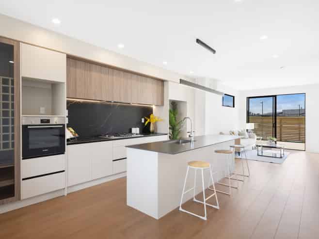 8/57 Tahetoka Street, Westgate