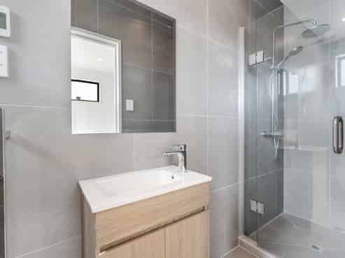 6/57 Tahetoka Street, Westgate