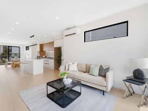 6/57 Tahetoka Street, Westgate