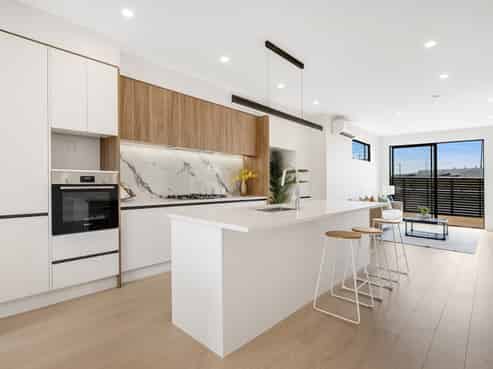 6/57 Tahetoka Street, Westgate