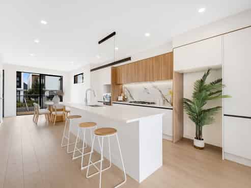 6/57 Tahetoka Street, Westgate