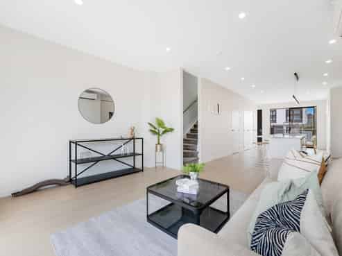 6/57 Tahetoka Street, Westgate