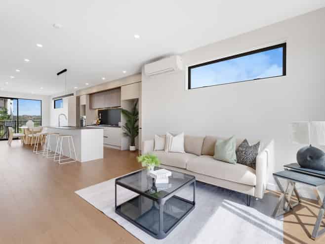 8/57 Tahetoka Street, Westgate