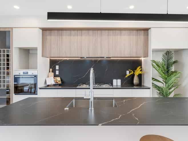 8/57 Tahetoka Street, Westgate