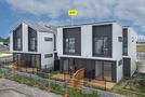 6/57 Tahetoka Street, Westgate, Waitakere City, Auckland