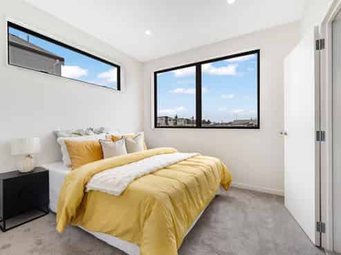 6/57 Tahetoka Street, Westgate