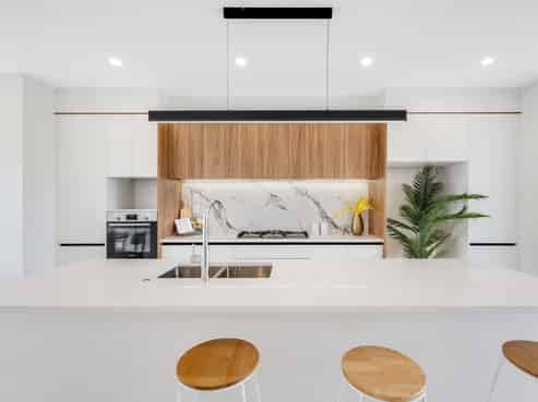 6/57 Tahetoka Street, Westgate