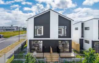 8/57 Tahetoka Street, Westgate