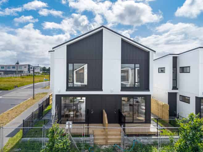 8/57 Tahetoka Street, Westgate