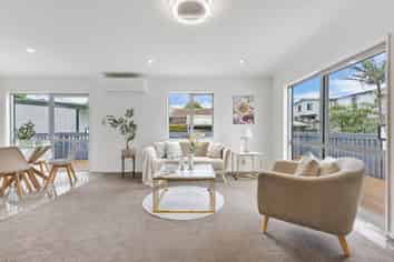 6C Beihlers Road, Weymouth