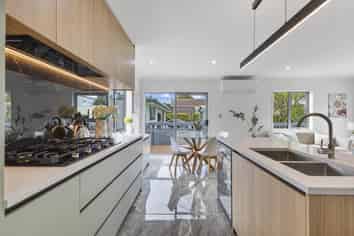 6C Beihlers Road, Weymouth