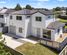 6C Beihlers Road, Weymouth, Manukau City, Auckland