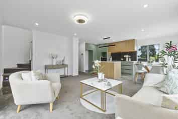 6C Beihlers Road, Weymouth