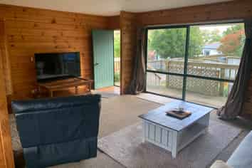 31 Donald Street, Stanmore Bay