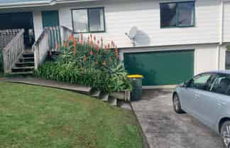 31 Donald Street, Stanmore Bay