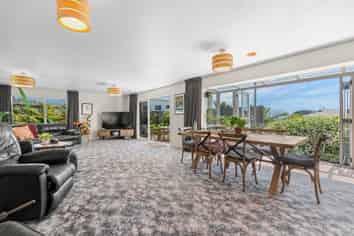 8 Chatswood Grove, Fitzroy