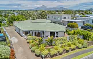 8 Chatswood Grove, Fitzroy