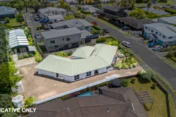 8 Chatswood Grove, Fitzroy