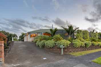 8 Chatswood Grove, Fitzroy