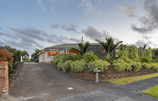 8 Chatswood Grove, Fitzroy