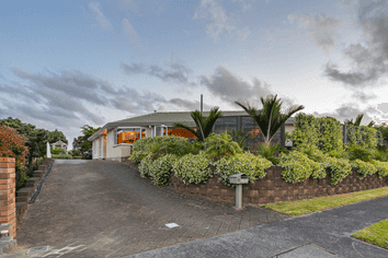 8 Chatswood Grove, Fitzroy