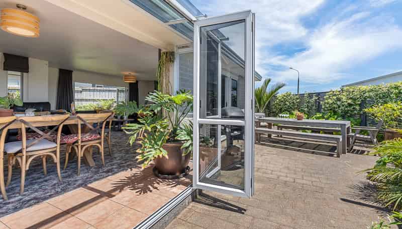 8 Chatswood Grove, Fitzroy