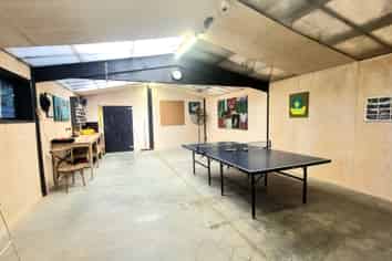 8 Chatswood Grove, Fitzroy