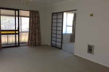 2 St Clio Street, Ilam