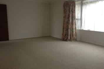 2 St Clio Street, Ilam