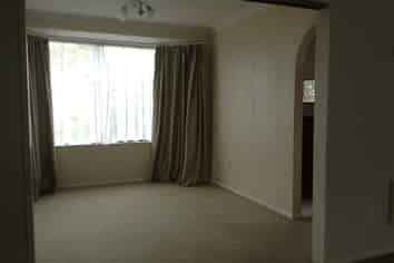 2 St Clio Street, Ilam