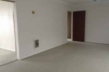 2 St Clio Street, Ilam