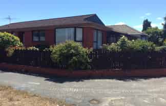 2 St Clio Street, Ilam