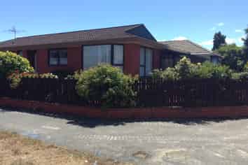 2 St Clio Street, Ilam