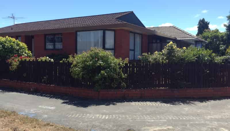 2 St Clio Street, Ilam