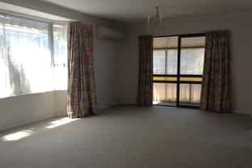 2 St Clio Street, Ilam