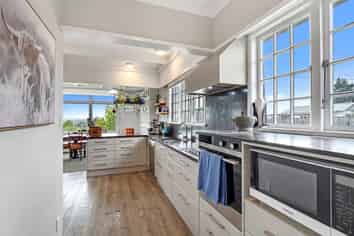 62 Halcolmbe Road, Feilding