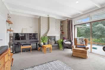 62 Halcolmbe Road, Feilding