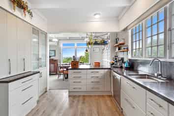 62 Halcolmbe Road, Feilding