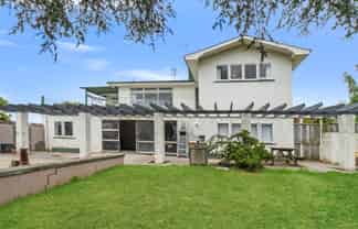 62 Halcolmbe Road, Feilding