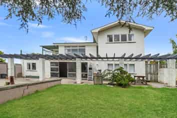 62 Halcolmbe Road, Feilding