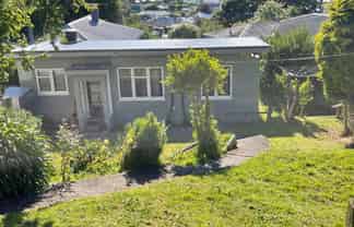 51B Peter Street, Caversham