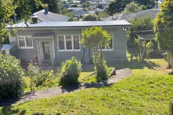 51B Peter Street, Caversham