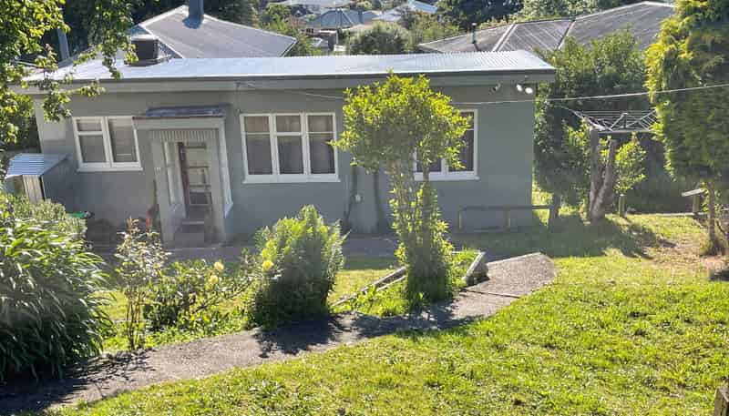 51B Peter Street, Caversham