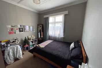 51B Peter Street, Caversham