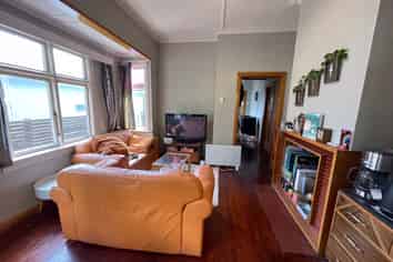 51B Peter Street, Caversham