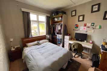 51B Peter Street, Caversham