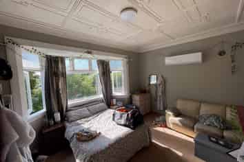 51B Peter Street, Caversham