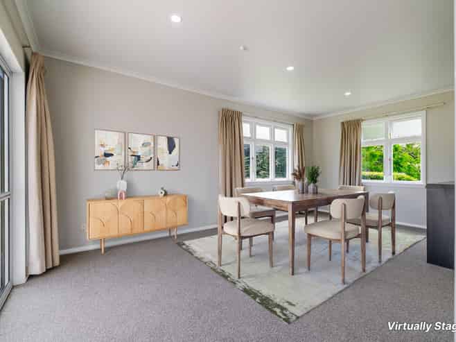 99 Surreydale Road, Pahiatua