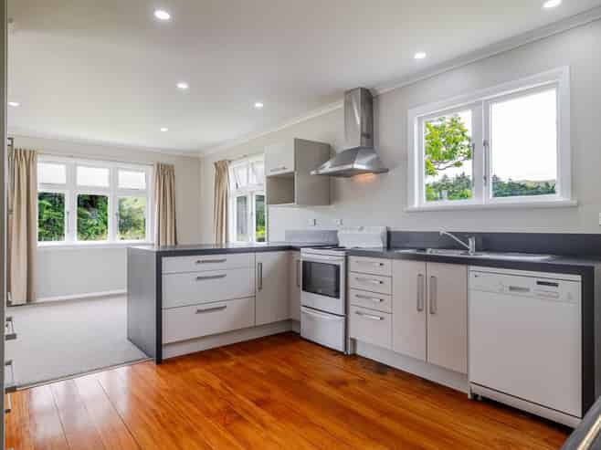 99 Surreydale Road, Pahiatua